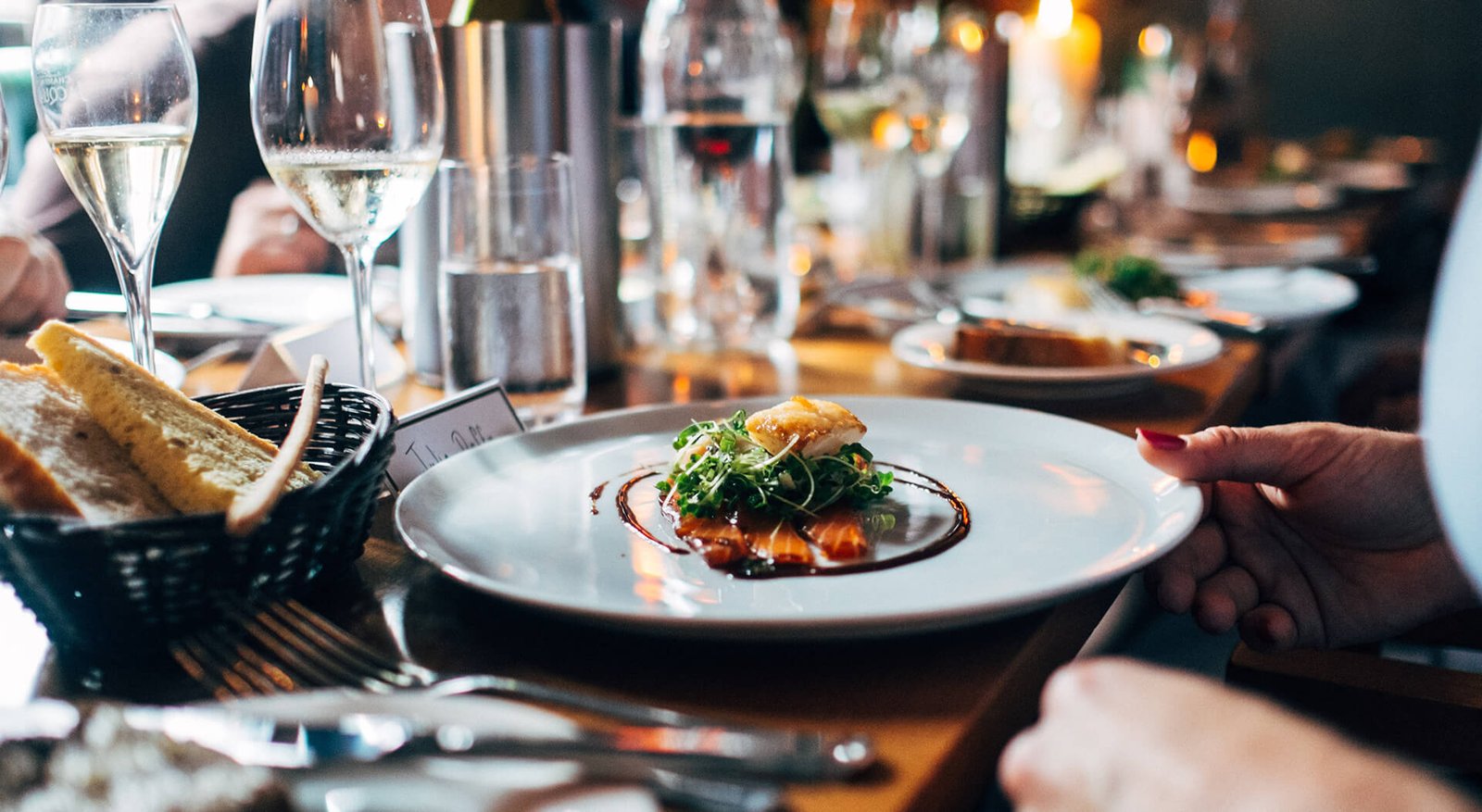 Restaurante Emmanuel - Comida colombiana en Pasto